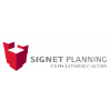 signet planning limited