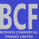 business commercial finance ltd