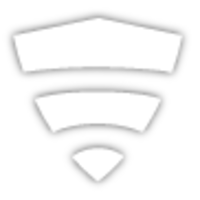 westcom networks (uk) limited