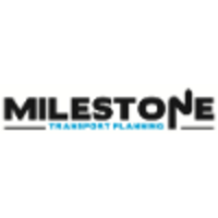 milestone transport planning limited