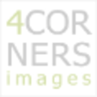 4 corners images limited