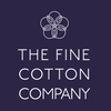 the fine cotton company limited