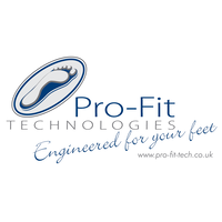 pro-fit technologies limited