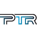 puretech racing limited