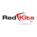 red kite construction limited