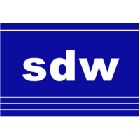 sdw recruitment  limited