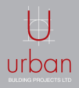 urban building projects limited