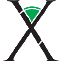 cortx limited