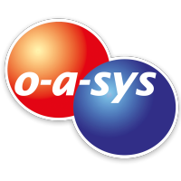 operational accounting systems limited