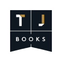 tj books limited