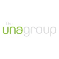 the una group limited