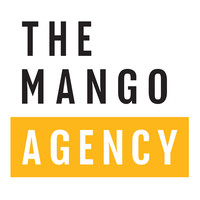 the mango agency limited