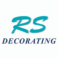 r s decorating limited