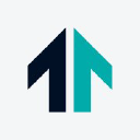 wolviston group limited