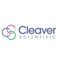 cleaver scientific limited