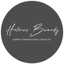 holmes beauty limited