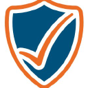 safety services direct limited