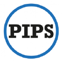 pip solutions ltd