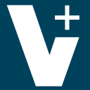 value added travel ltd