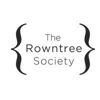 the rowntree society