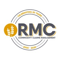 raw material claims limited