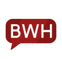 the bwh agency limited