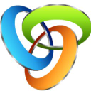 infinite choice limited