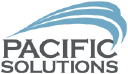 pacific solutions limited