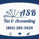 asb tax services limited