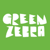 green zebra limited