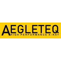 aegleteq limited
