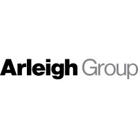 arleigh group limited