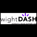 wight dash