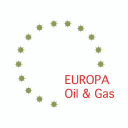 europa oil & gas (holdings) plc