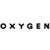 oxygen asset management limited
