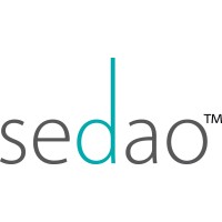 sedao limited
