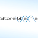 storegene limited