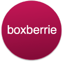 boxberrie ltd