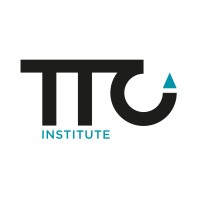 ttc institute limited