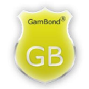 gambond ltd
