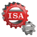 ind solutions limited