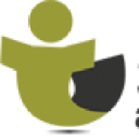 3d accounting limited