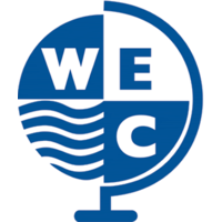 weymouth english centre limited