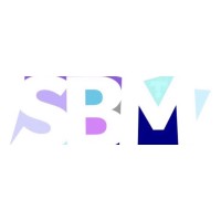 sbm (manchester) limited