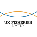 uk fisheries limited