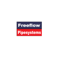 freeflow pipesystems ltd