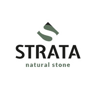 strata stones limited
