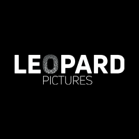 leopard pictures ltd.