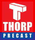 thorp precast limited