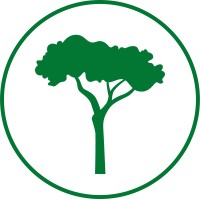 international tree foundation